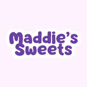 Shop logo